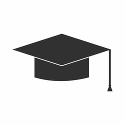 Similar image 20067095