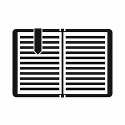 Similar image 20067096