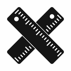 Similar image 20067099