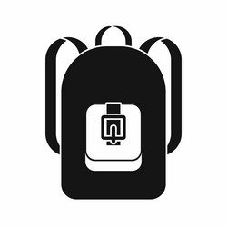 Similar image 20067101