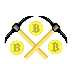 Similar image 20159624