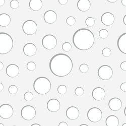 Similar image 20159051