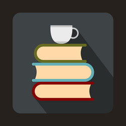 Similar image 20067106