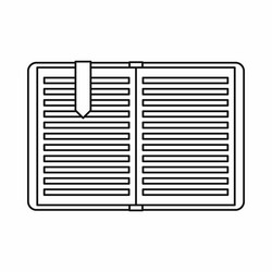 Similar image 20067109