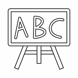 Similar image 20067112