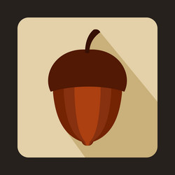 Similar image 20067116