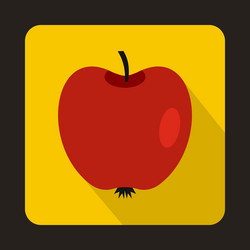 Similar image 20067117