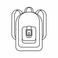 Similar image 20067122