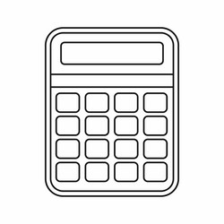 Similar image 20067123