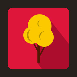 Similar image 20067124