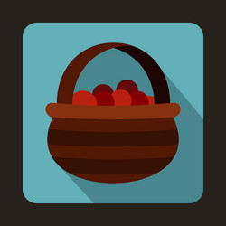 Similar image 20067126