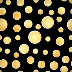 Similar image 20116292