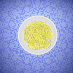 Similar image 20159585