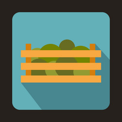 Similar image 20067127