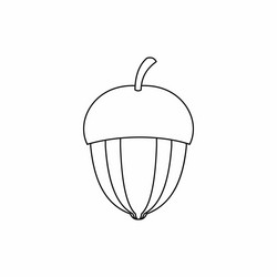 Similar image 20067134