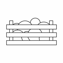 Similar image 20067137