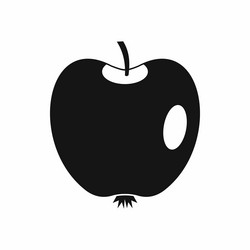 Similar image 20067143