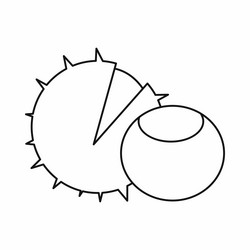 Similar image 20067151