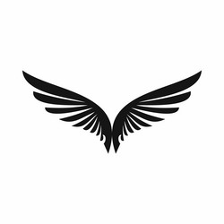 Similar image 20067154