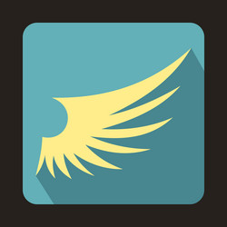 Similar image 20067170