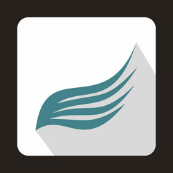 Similar image 20067172