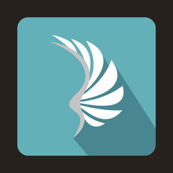 Similar image 20067173