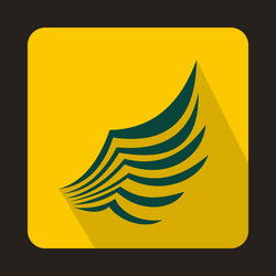 Similar image 20067174