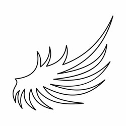 Similar image 20067184