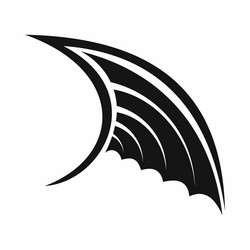 Similar image 20067189