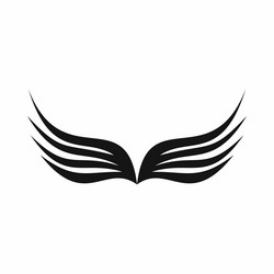 Similar image 20067191