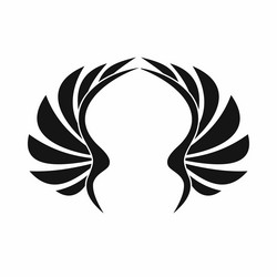 Similar image 20067193