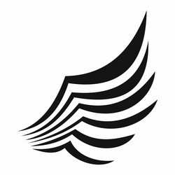 Similar image 20067194