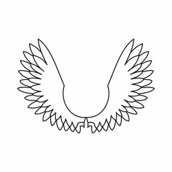 Similar image 20067197