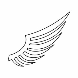 Similar image 20067198