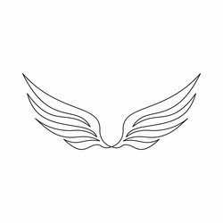 Similar image 20067199