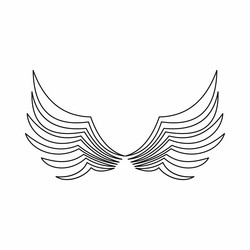 Similar image 20067201