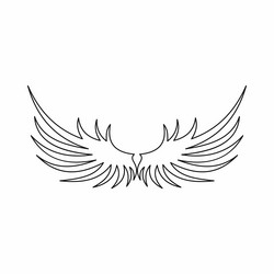 Similar image 20067203