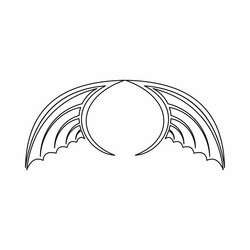 Similar image 20067205