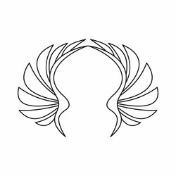 Similar image 20067206