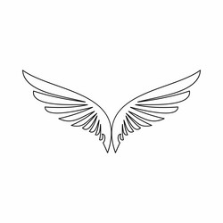 Similar image 20067208