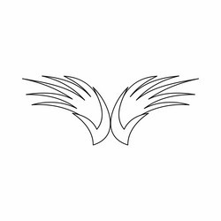 Similar image 20067210