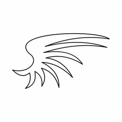 Similar image 20067211