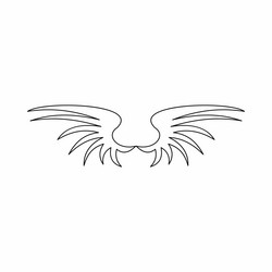 Similar image 20067212