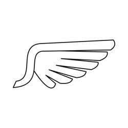 Similar image 20067214