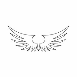 Similar image 20067217