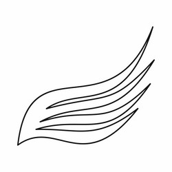 Similar image 20067218