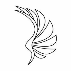 Similar image 20067219