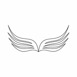 Similar image 20067220