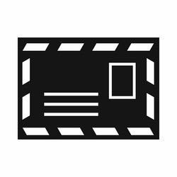 Similar image 20067223