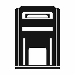 Similar image 20067226